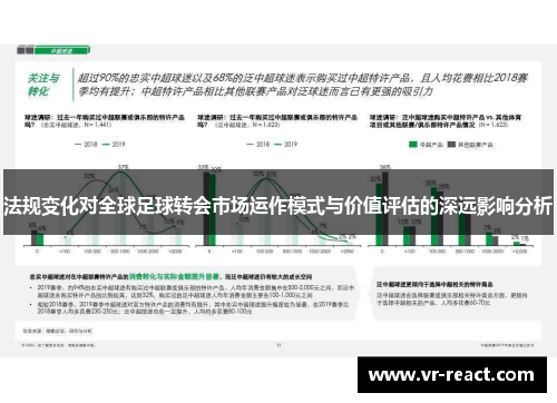 法规变化对全球足球转会市场运作模式与价值评估的深远影响分析