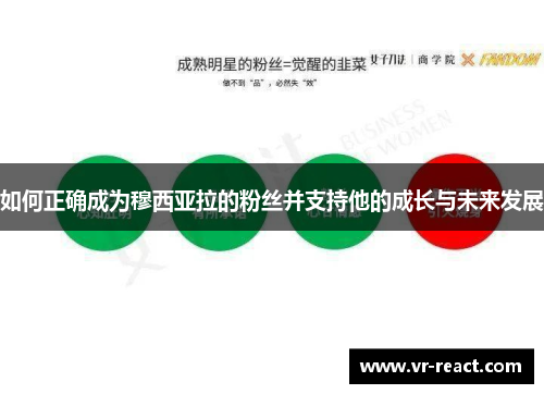 如何正确成为穆西亚拉的粉丝并支持他的成长与未来发展